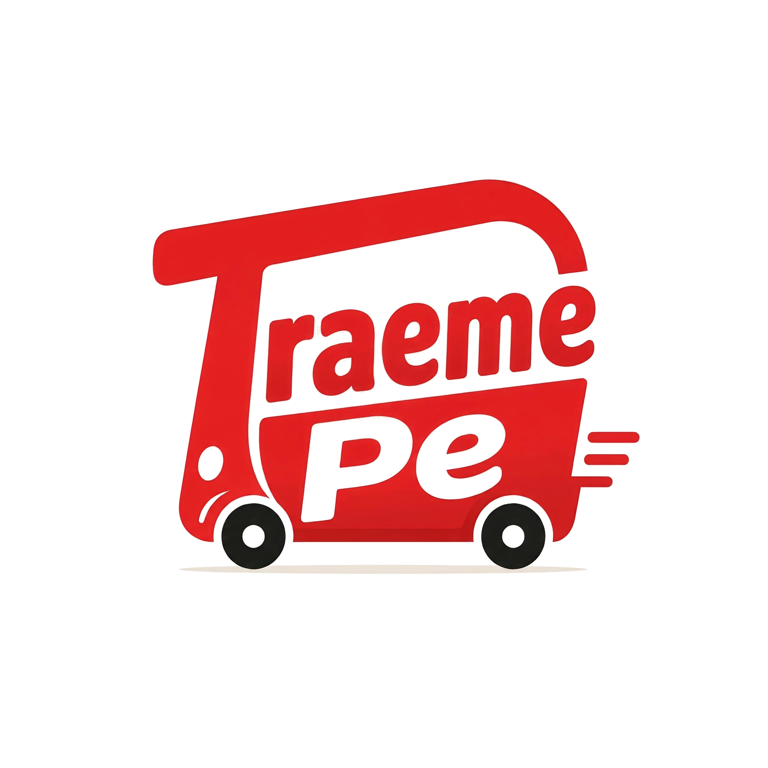 TraemePe